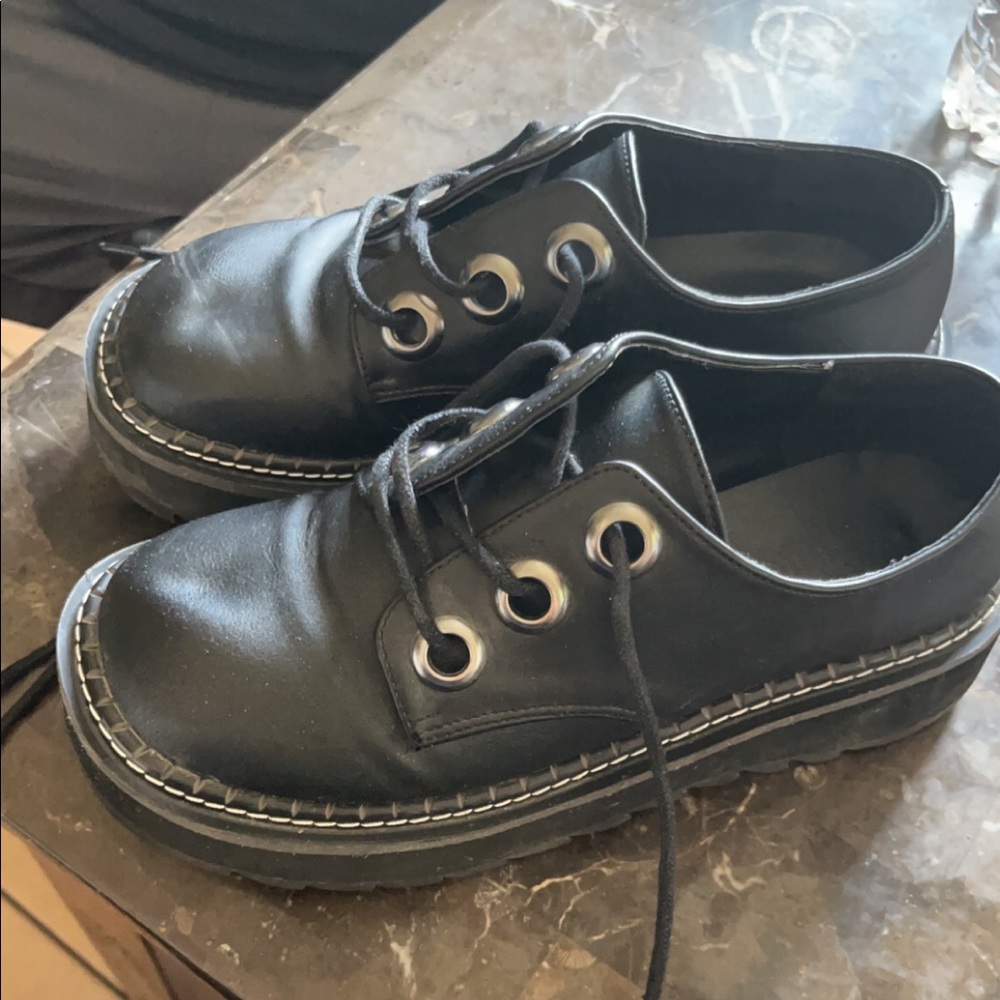 Demonia’s Lilith-99’s